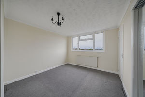 Photo 20- click for photo gallery